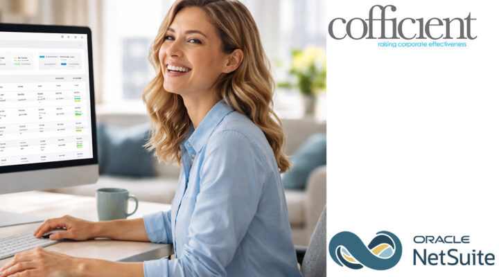 best inventory management software