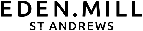 Eden Mill
