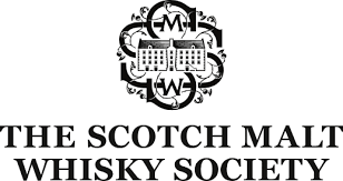 The Scotch Malt Whisky Society