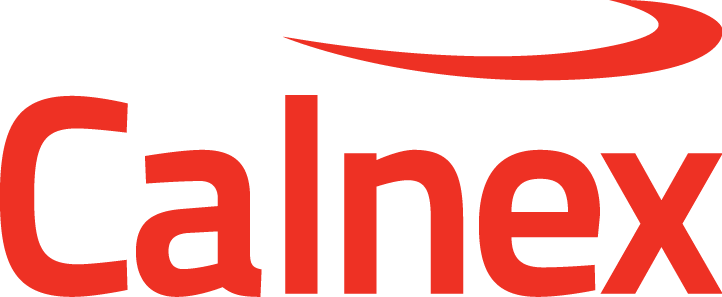 Calnex Solutions