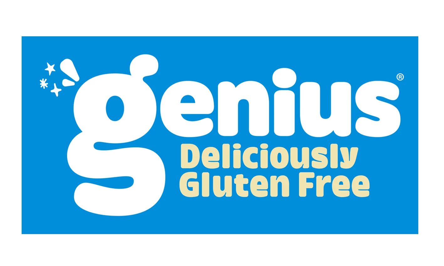 Genius Foods