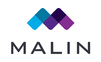 Malin Group