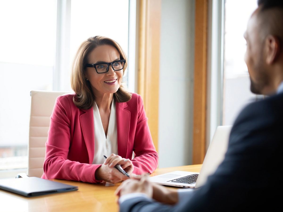 NetSuite consultant working with a UK client on an ERP dashboard