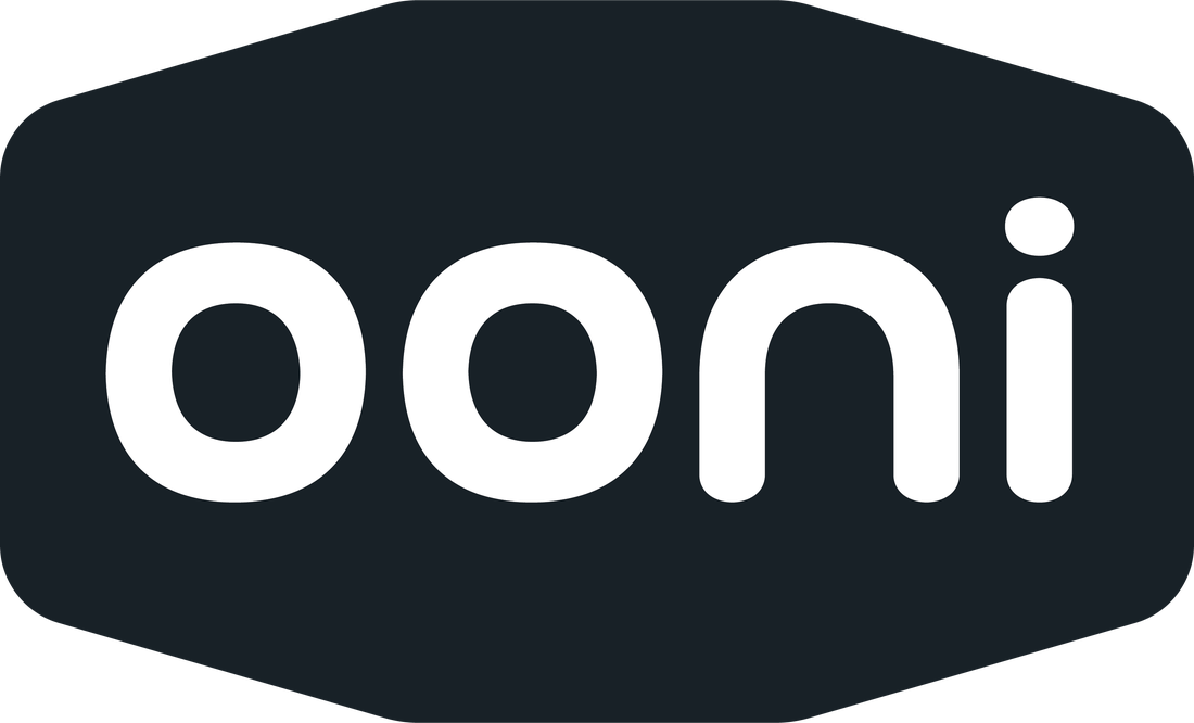 Ooni